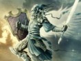 /album/kepgaleria-vilag-022/angel-of-doom-akademia-a-o-d-2-jpeg/